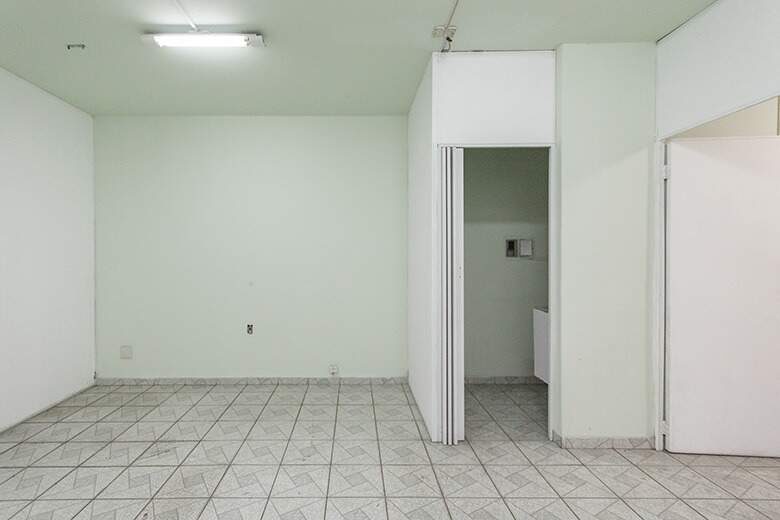 Sala para alugar com 30,00 m² no Centro de Ipatinga