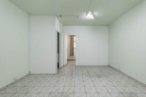 Sala para alugar com 30,00 m² no Centro de Ipatinga