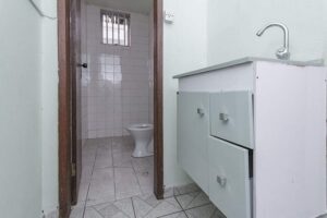 Sala para alugar com 30,00 m² no Centro de Ipatinga