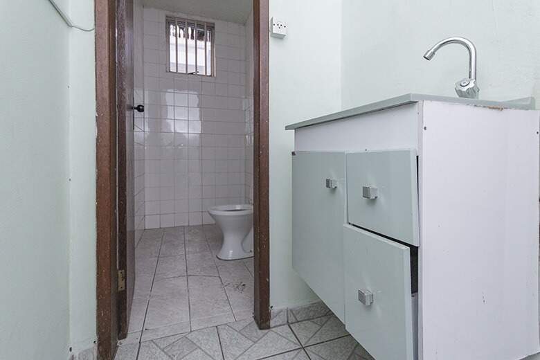Sala para alugar com 30,00 m² no Centro de Ipatinga