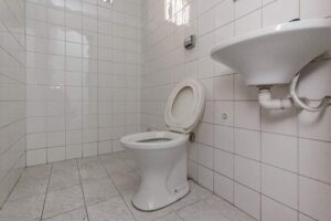 Sala para alugar com 30,00 m² no Centro de Ipatinga