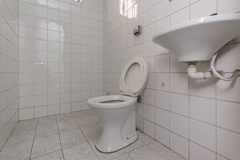 Sala para alugar com 30,00 m² no Centro de Ipatinga