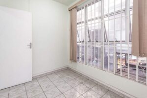 Sala para alugar com 30,00 m² no Centro de Ipatinga
