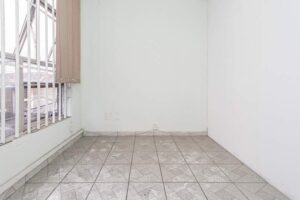 Sala para alugar com 30,00 m² no Centro de Ipatinga
