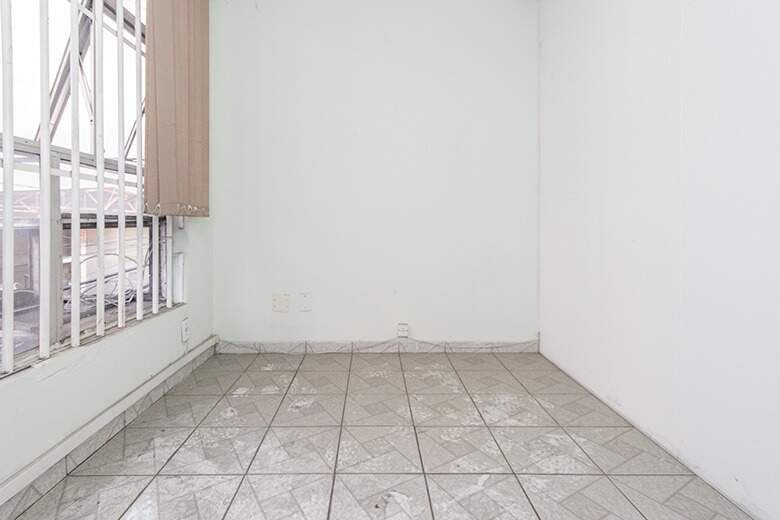 Sala para alugar com 30,00 m² no Centro de Ipatinga