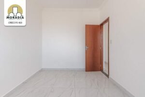 Apartamento para alugar com 2 quartos no Cidade Verde em Santana do Paraíso