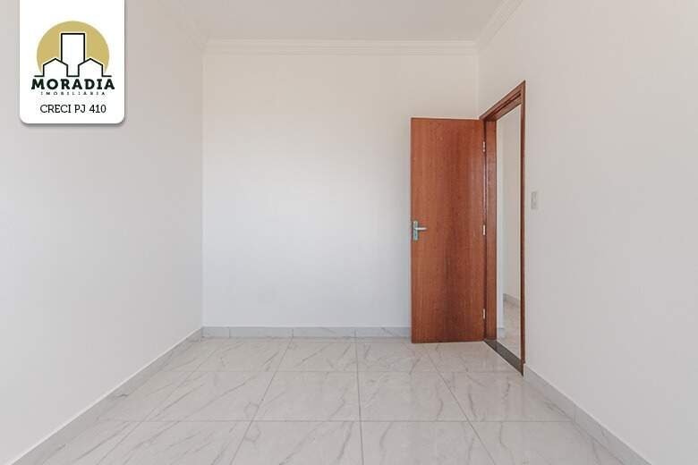 Apartamento para alugar com 2 quartos no Cidade Verde em Santana do Paraíso