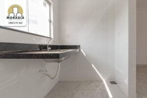 Apartamento para alugar com 2 quartos no Cidade Verde em Santana do Paraíso