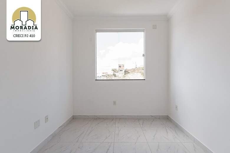 Apartamento para alugar com 2 quartos no Cidade Verde em Santana do Paraíso