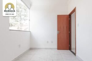 Apartamento para alugar com 2 quartos no Cidade Verde em Santana do Paraíso