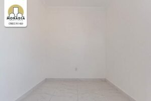 Apartamento para alugar com 2 quartos no Cidade Verde em Santana do Paraíso
