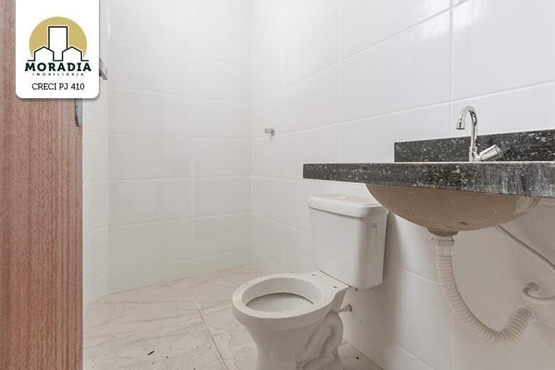 Apartamento para alugar com 2 quartos no Cidade Verde em Santana do Paraíso