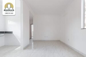 Apartamento para alugar com 2 quartos no Cidade Verde em Santana do Paraíso