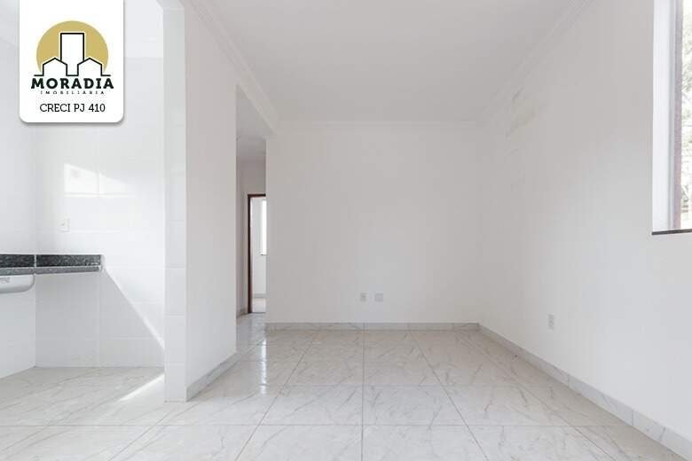 Apartamento para alugar com 2 quartos no Cidade Verde em Santana do Paraíso