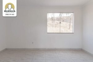 Apartamento para alugar com 2 quartos no Cidade Verde em Santana do Paraíso