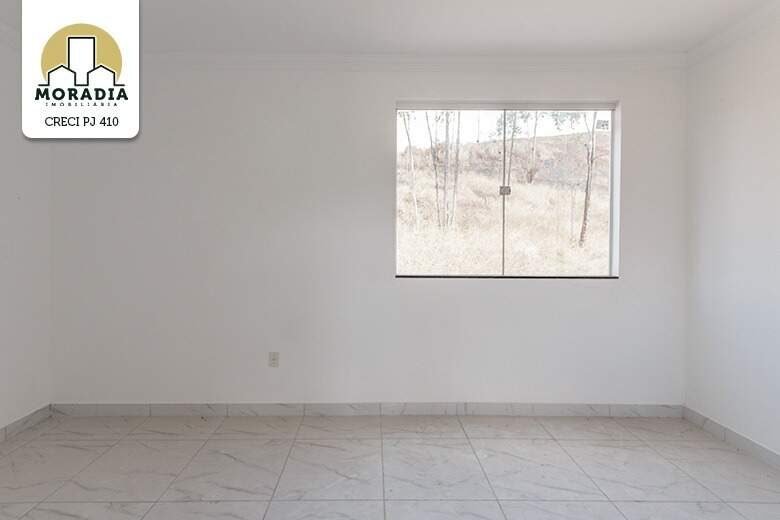 Apartamento para alugar com 2 quartos no Cidade Verde em Santana do Paraíso