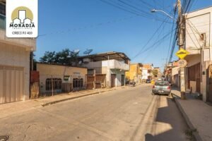 Lote a venda com 380,00 m² no Vila Celeste em Ipatinga
