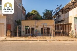 Lote a venda com 380,00 m² no Vila Celeste em Ipatinga