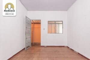 Casa a venda com 2 quartos no Veneza II em Ipatinga
