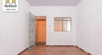 Casa a venda com 2 quartos no Veneza II em Ipatinga