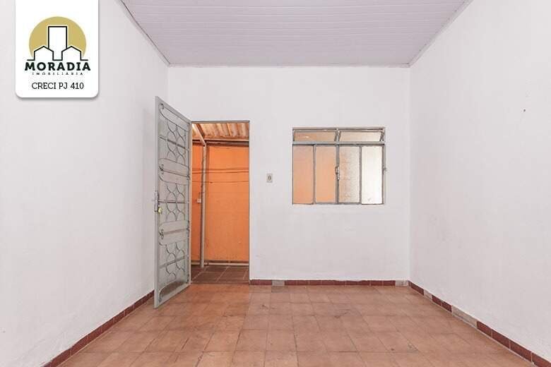 Casa a venda com 2 quartos no Veneza II em Ipatinga