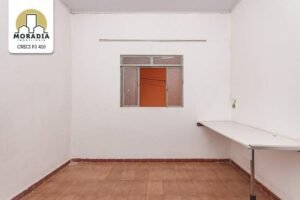 Casa a venda com 2 quartos no Veneza II em Ipatinga