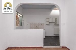 Casa a venda com 2 quartos no Veneza II em Ipatinga