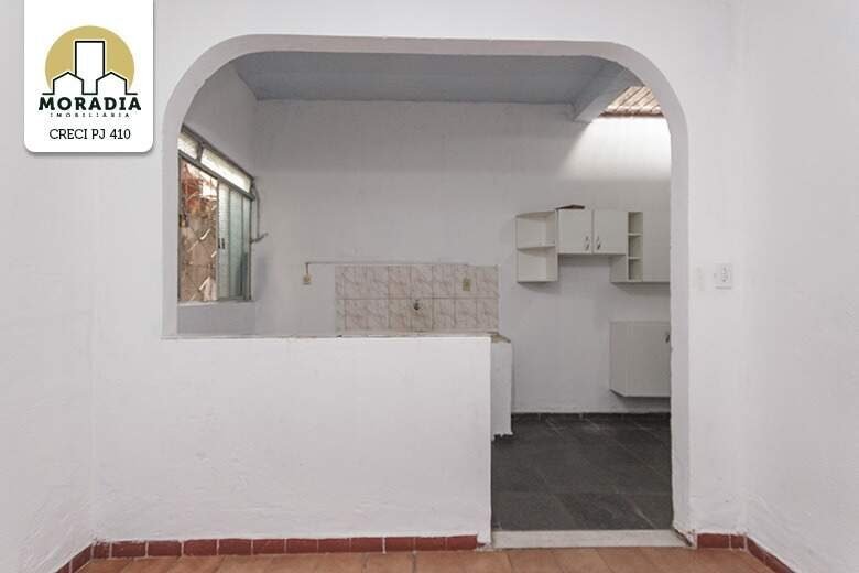 Casa a venda com 2 quartos no Veneza II em Ipatinga