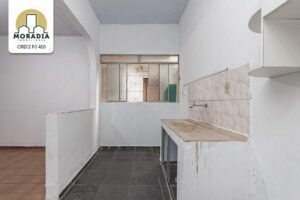 Casa a venda com 2 quartos no Veneza II em Ipatinga