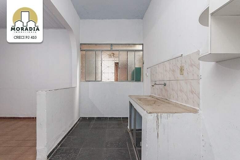 Casa a venda com 2 quartos no Veneza II em Ipatinga