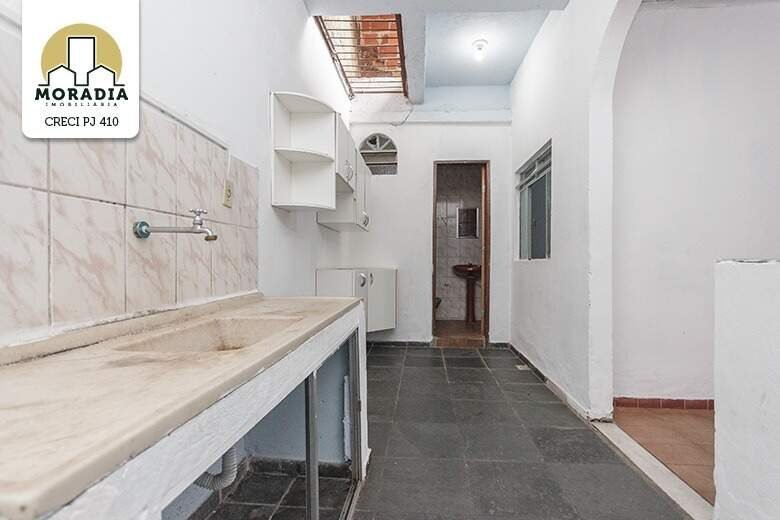 Casa a venda com 2 quartos no Veneza II em Ipatinga
