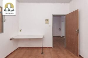 Casa a venda com 2 quartos no Veneza II em Ipatinga