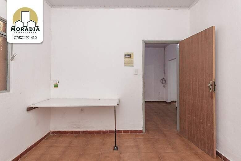 Casa a venda com 2 quartos no Veneza II em Ipatinga
