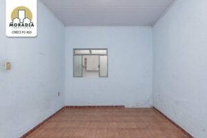 Casa a venda com 2 quartos no Veneza II em Ipatinga