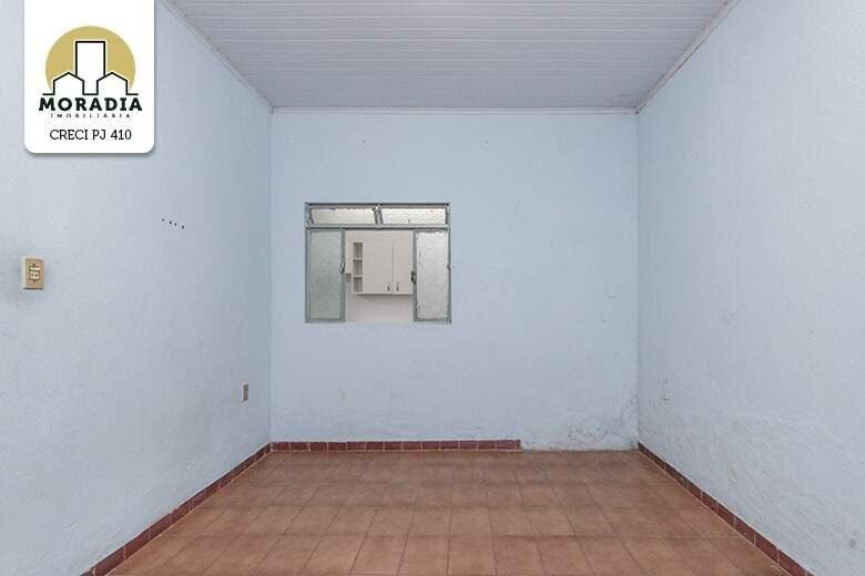 Casa a venda com 2 quartos no Veneza II em Ipatinga