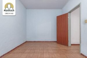 Casa a venda com 2 quartos no Veneza II em Ipatinga