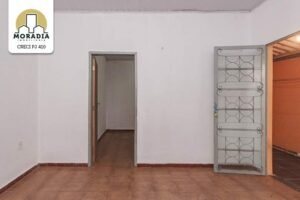 Casa a venda com 2 quartos no Veneza II em Ipatinga