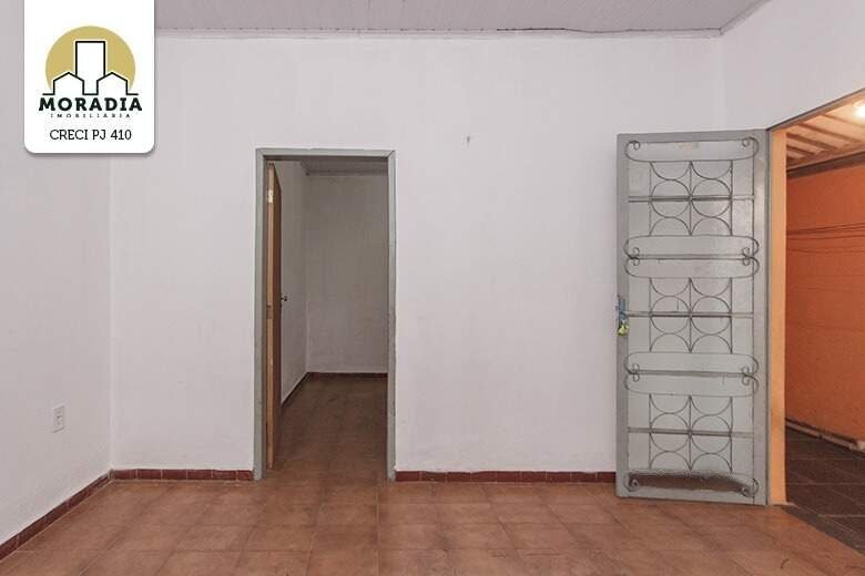 Casa a venda com 2 quartos no Veneza II em Ipatinga