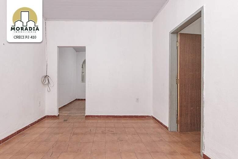 Casa a venda com 2 quartos no Veneza II em Ipatinga