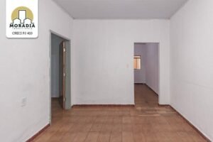 Casa a venda com 2 quartos no Veneza II em Ipatinga