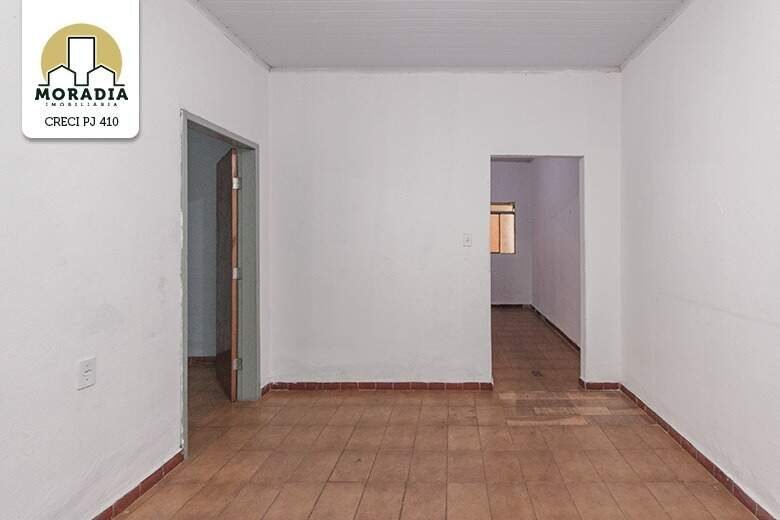 Casa a venda com 2 quartos no Veneza II em Ipatinga