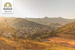 Lotes a venda a partir de 200,00 m² no Nova Fabriciano em Coronel Fabriciano