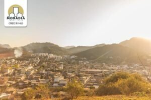 Lotes a venda a partir de 200,00 m² no Nova Fabriciano em Coronel Fabriciano