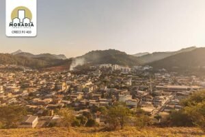 Lotes a venda a partir de 200,00 m² no Nova Fabriciano em Coronel Fabriciano