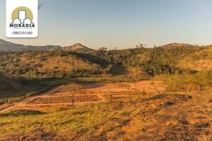 Lotes a venda a partir de 200,00 m² no Nova Fabriciano em Coronel Fabriciano