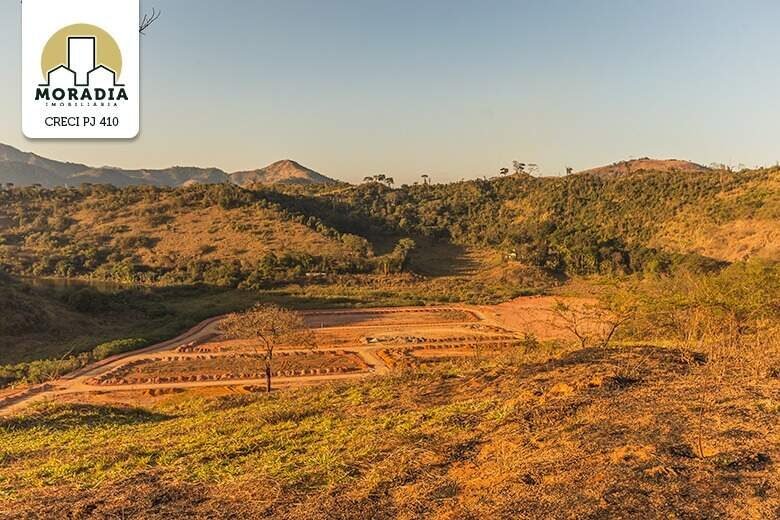 Lotes a venda a partir de 200,00 m² no Nova Fabriciano em Coronel Fabriciano