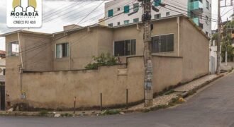 Casa a venda com 4 quartos no Vila Celeste em Ipatinga