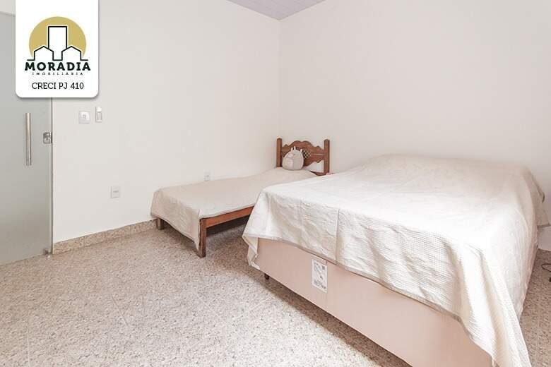 Casa a venda com 4 quartos no Vila Celeste em Ipatinga