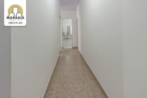 Casa a venda com 4 quartos no Vila Celeste em Ipatinga