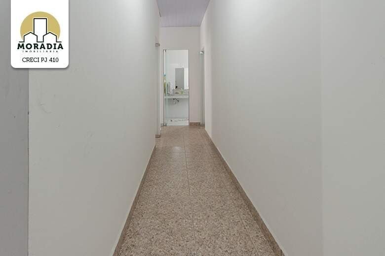 Casa a venda com 4 quartos no Vila Celeste em Ipatinga